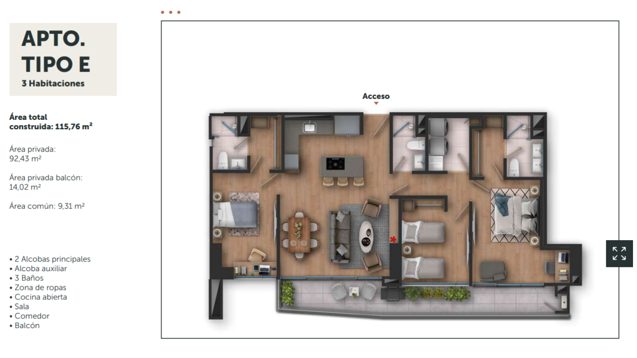https://www.cuponinmobiliario.com/storage/imagenadd/zLU7BaLvHov5TCrkD5yXgydHQY3OhQ5MpENtUBIn.png