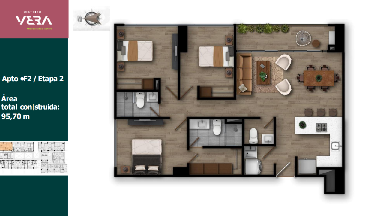 https://www.cuponinmobiliario.com/storage/imagenadd/zacMChVVp2ckSAcOzzZfy7Je7BTOv8MRurIFaaEp.png
