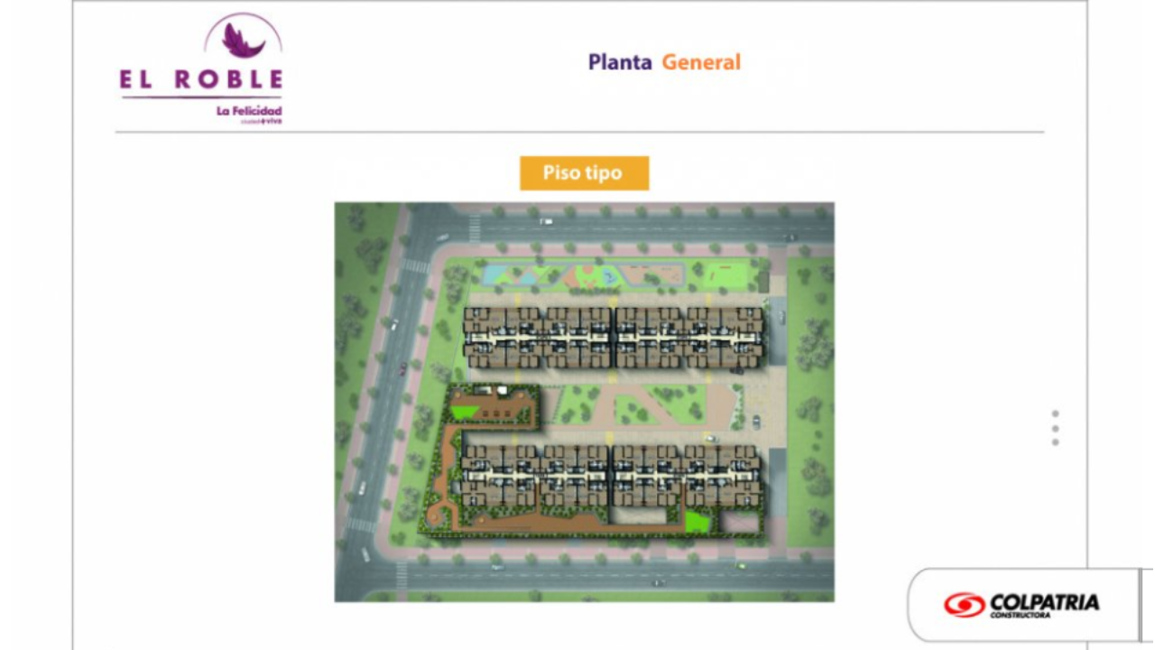 https://www.cuponinmobiliario.com/storage/images/YJPfvbDKbATx5wYUdPgw0ejB0bxPCzmR2oj8IOH9.png