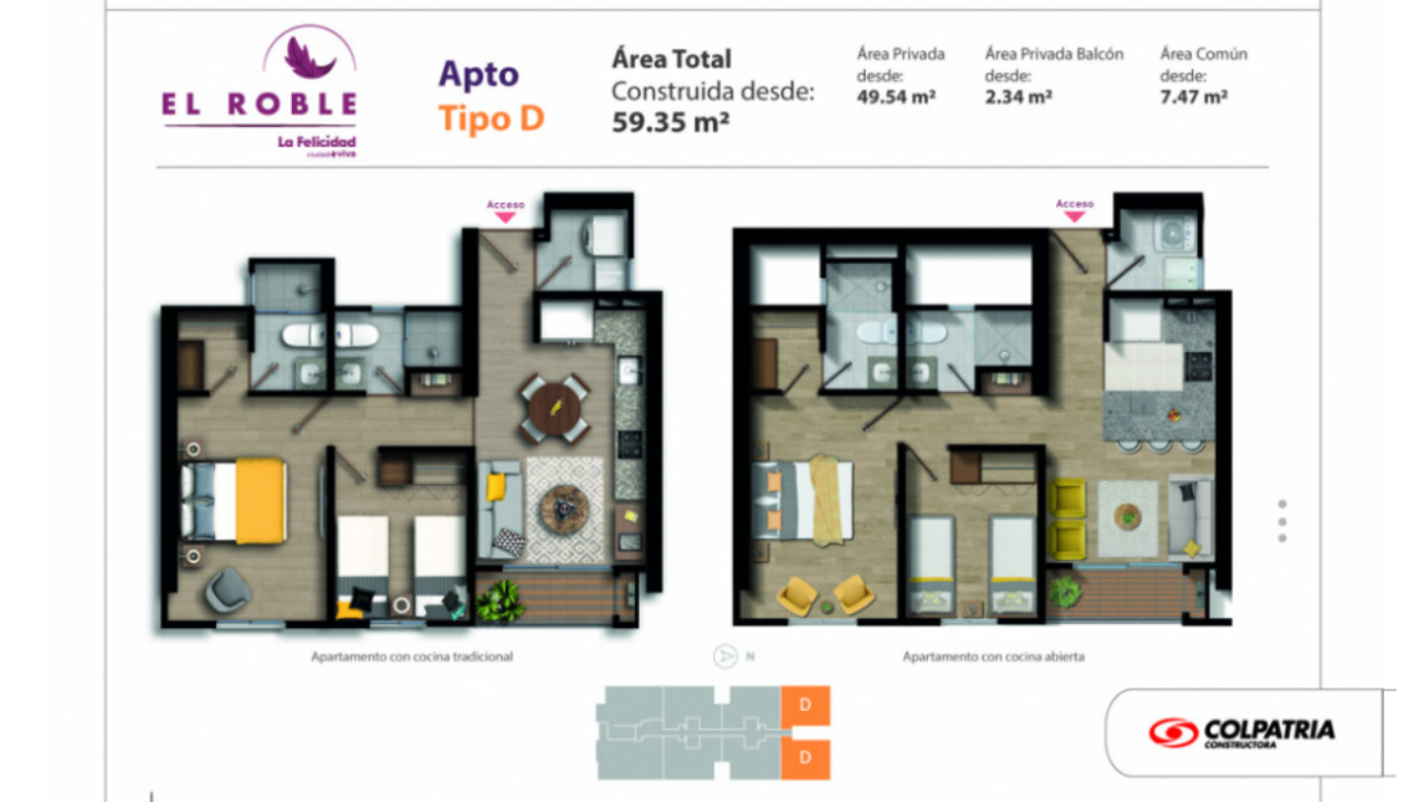 https://www.cuponinmobiliario.com/storage/images/iMWc5g40EjI1MANCQbJAMVz7lBWuPOREgS41WXf2.png