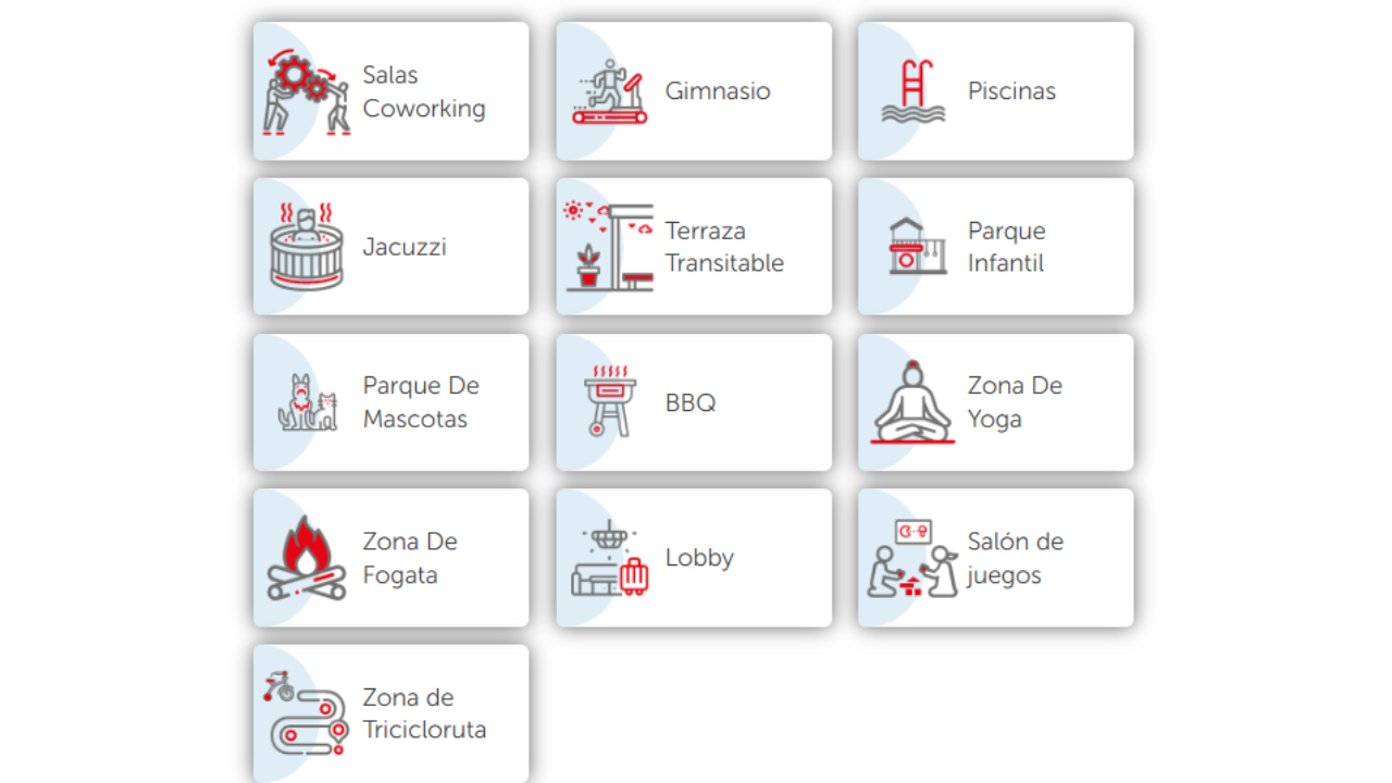 https://www.cuponinmobiliario.com/storage/images/p16RMG13zJC9r29NDQQPtlxv4MUhqWo6xCmfdPeA.png